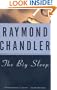 The Big Sleep