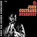 Stardust (RVG Remastered)