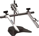 PanaVise 333 Rapid Assembly Circuit Board Holder