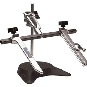 PanaVise 333 Rapid Assembly Circuit Board Holder