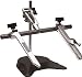 PanaVise 333 Rapid Assembly Circuit Board Holder