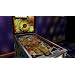 Pinball Hall of Fame: The Williams Collection