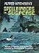 Books : Alfred Hitchcock's Spellbinders in Suspense