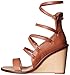 ALDO Women's RUSSELLA