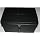 Helix Deed Box, 12 inch, 1 Box (32476)