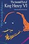 The Second Part of King Henry VI (The New Cambridge Shakespeare) (Pt. 2)