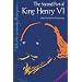 The Second Part of King Henry VI (The New Cambridge Shakespeare) (Pt. 2)