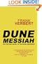 Dune Messiah