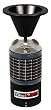 OnTime Solar Elite Feeder Timer Only With Lifetime Warranty/6 Available Feed Times Md: 11114.