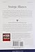 Harvard Business Review on Strategic Alliances