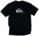 Quiksilver Young Men's 