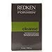 Redken for Men Cleanse Acid Balanced Cleansing Bar, 5 Ounce