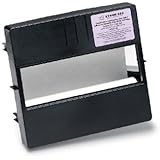 Xyron Acid-Free Repositionable Adhesive Refill Cartridge for Xyron 850, 50-feet