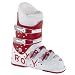 Roxy Sweetheart 4B Ski Boots - Girls 2010 - Size 23.5
