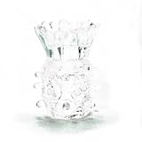 Love Sleeve Clear