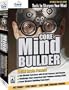 Core Mind Builder