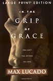 In The Grip Of Grace