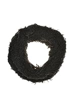 Annarita N Cuello (Negro)