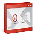 NIKE - iPod Nike Sport Kit für Apple iPod nano
