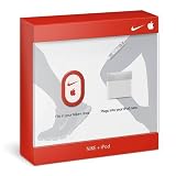 iPod Nike Sport Kit fuer Apple iPod nano