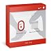 iPod Nike Sport Kit f�r Apple iPod nano (Modell 2006)
