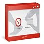 iPod Nike Sport Kit f�r Apple iPod nano (Modell 2006)
