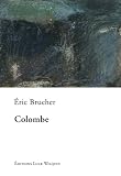 Colombe