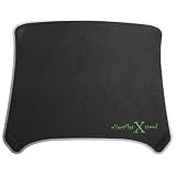 Razer eXactMat Mauspadvon "Razer"