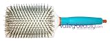 Moroccanoil Paddle Brush