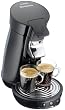 Philips HD7825/60 Senseo Viva Caf� / schwarz