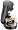 Philips HD7825/60 Senseo Viva Café / schwarz / ETM Testmagazin Urteil Gut (11/2010)