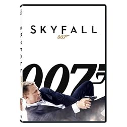 Skyfall