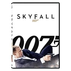 Skyfall
