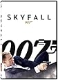 Skyfall