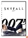 Skyfall