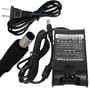 NEW Notebook AC Power Supply for Dell 9T215 PA-1900-02D