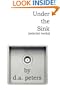 Under the Sink: Selected Works