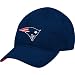 Reebok New England Patriots Infant And Toddler Hat Size: Infant