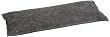 ThoMar 5217007 Air Dry Auto-Entfeuchter