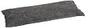 ThoMar 5217007 "Air Dry" Auto-Entfeuchter