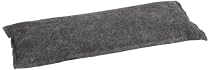 ThoMar 5217007 "Air Dry" Auto-Entfeuchter