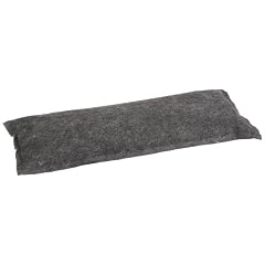 ThoMar 5217007 "Air Dry" Auto-Entfeuchter