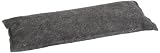 ThoMar 5217007 "Air Dry" Auto-Entfeuchter
