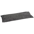 ThoMar 5217007 "Air Dry" Auto-Entfeuchter