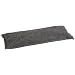 ThoMar 5217007 "Air Dry" Auto-Entfeuchter