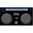 Around the World in a Daze by Phil Kline