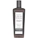 Neutrogena Clean Shampoo, Replenishing - 10.1 OZ