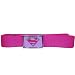 Search : SUPERGIRL FUCHSIA ONE-SIZE-FITS-ALL WEB BELT