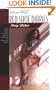 Red Shoe Diaries Strip Poker