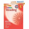 Spectrum Reading, Grade 5